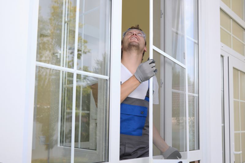 Cost of Windows Installation in Powell, OH